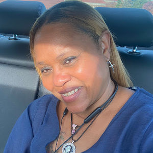 Meet your Posher, Rubenana